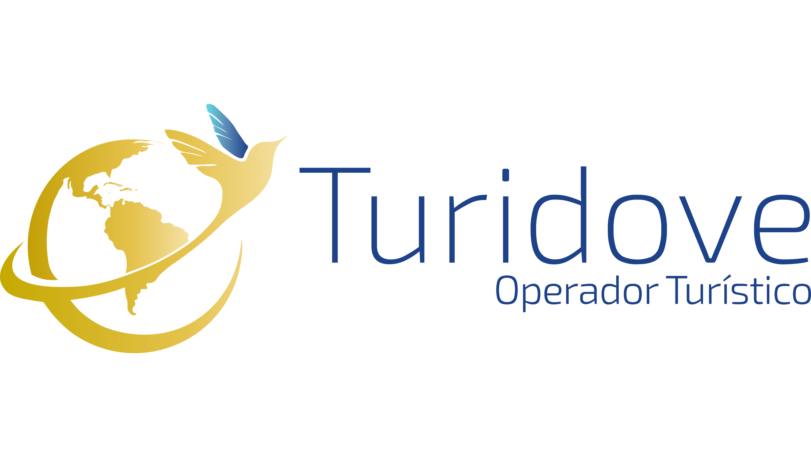 Turidove - Operador Turistico